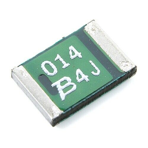 [20pcs] MF-MSMD014-2 Fuse 60V 140mA SMD