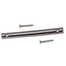 52mm Guitar Headstock Retainer Bar for Most Electric Guitar Accessories