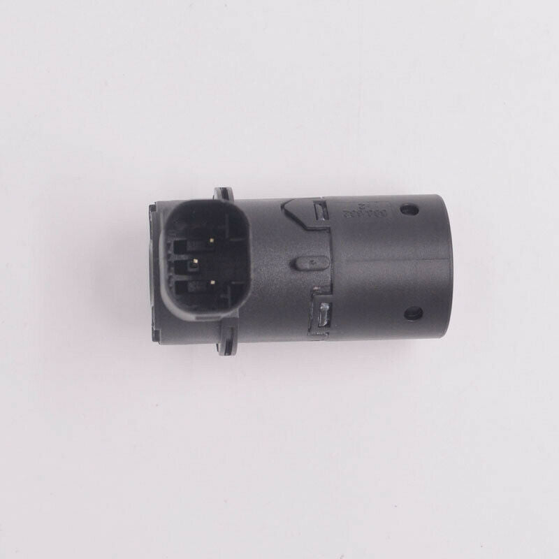 Reverse Radar for SAAB 9-5 Rear PDC Parking Sensor Bumper Assist