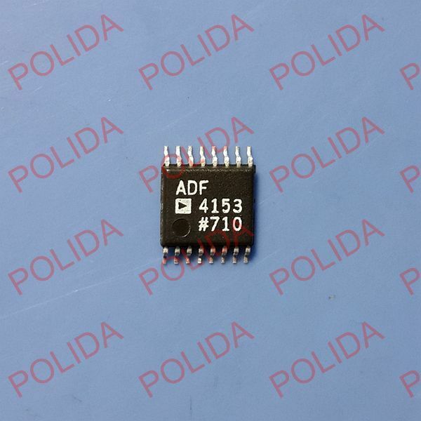 1PCS IC ANALOG DEVICES TSSOP-16 ADF4153BRU ADF4153BRUZ ADF4153YRUZ