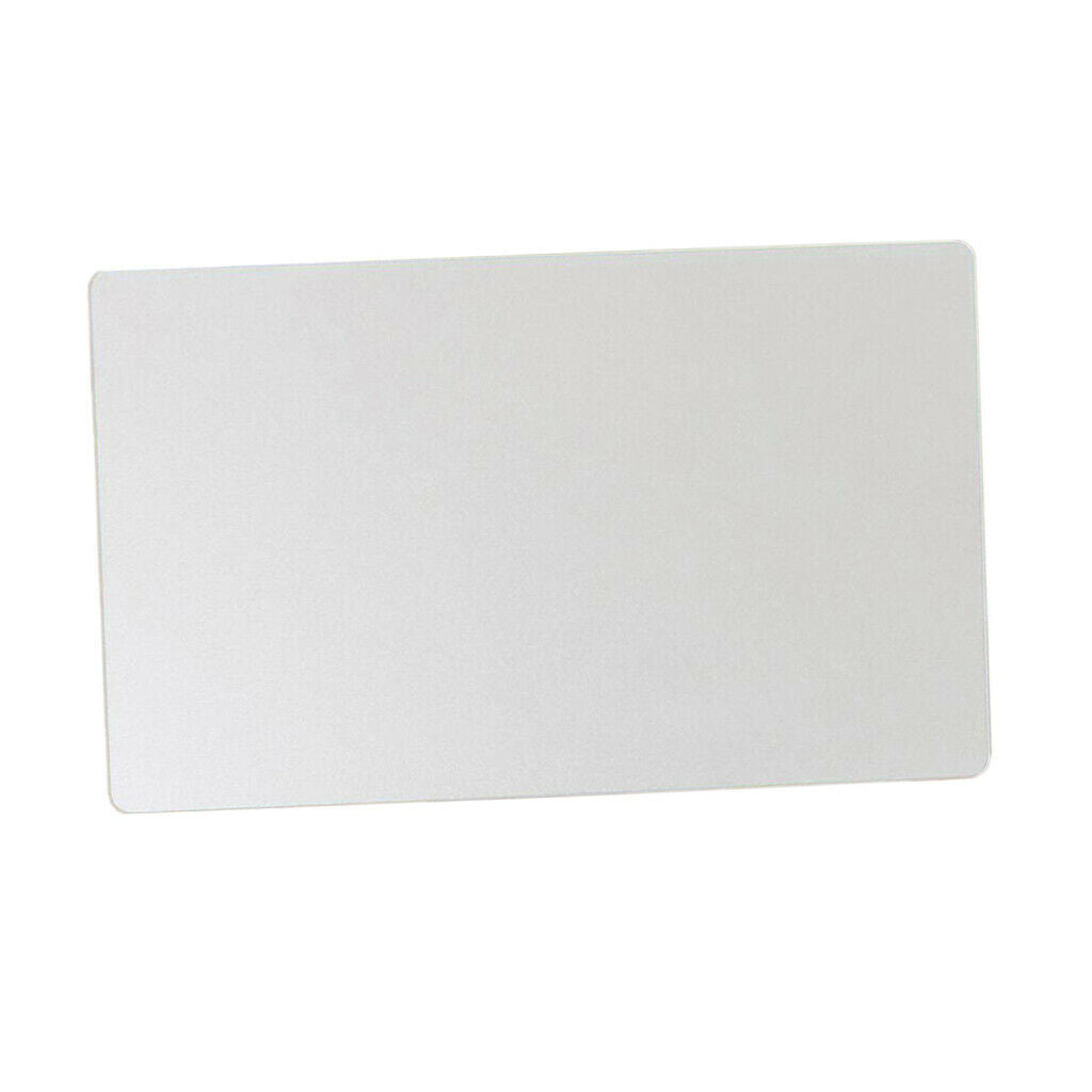 Touchpad Trackpad Replacement Fit for MacBook Pro A1706 A1708 2016 - Gray