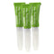 Aquarium Moss Glue Water Plants Glue Fish Tank Coral Reef Ornaments Glue