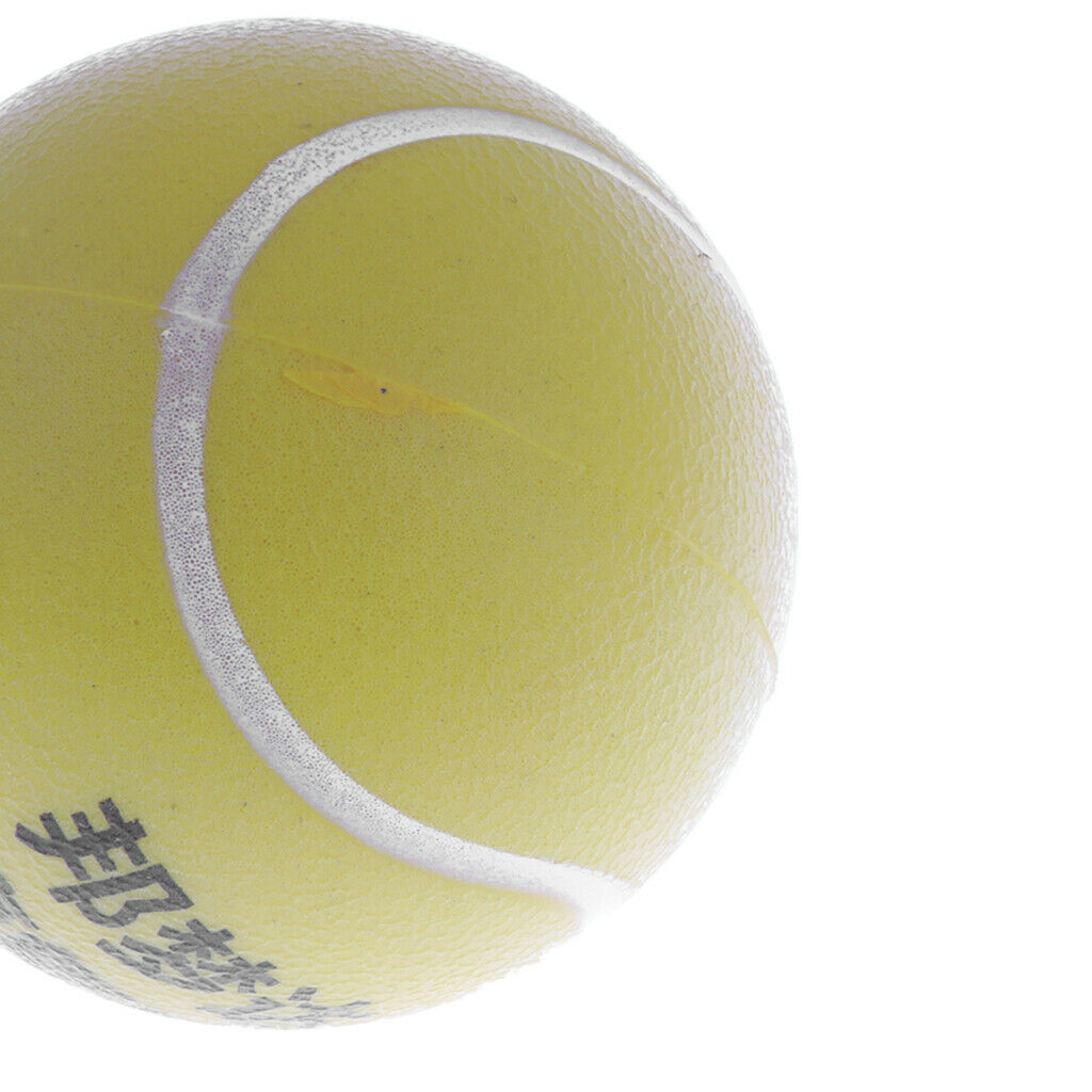High Elasticity Stroke Hemiplegia Fingers Hand  Grip Ball
