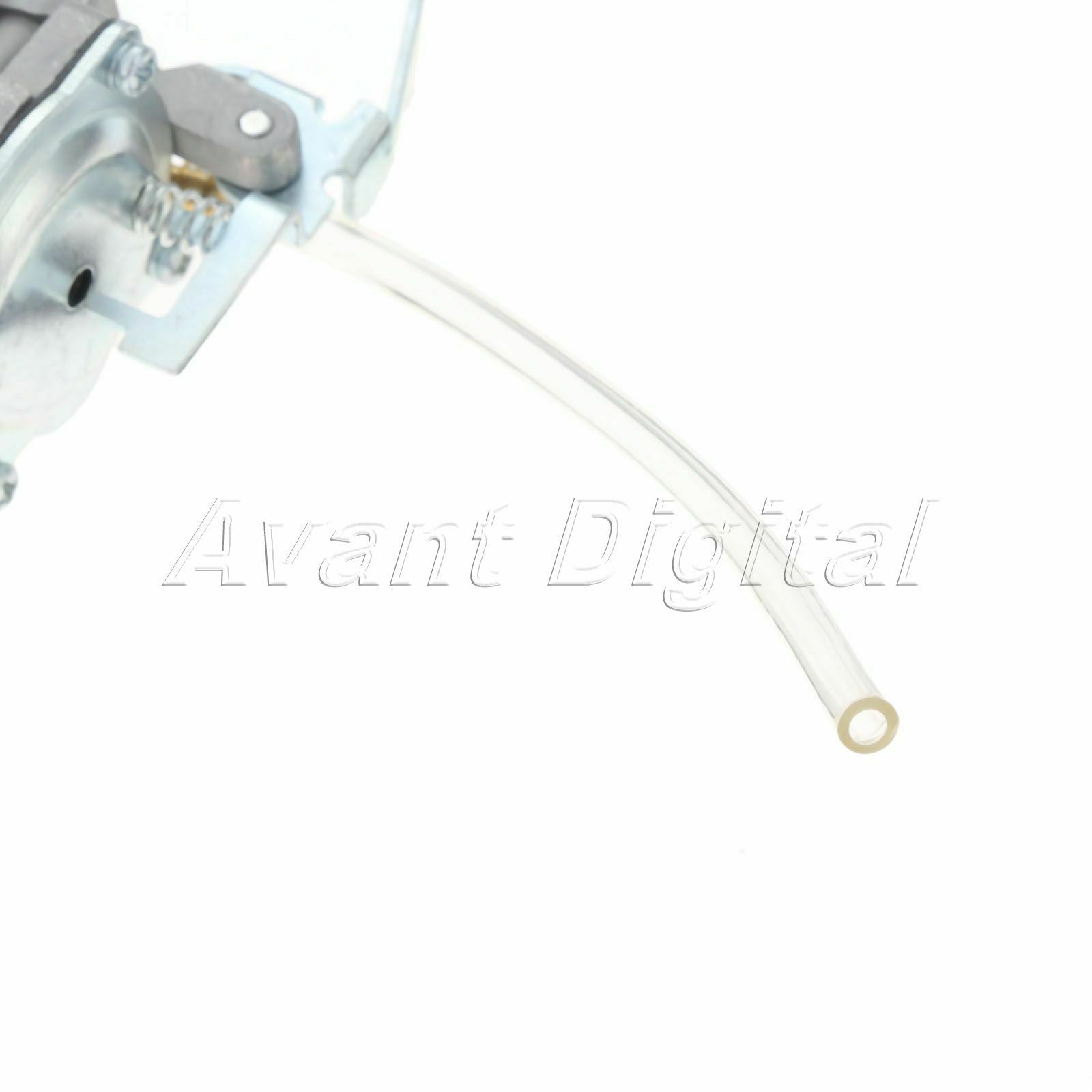 Carburetor Carb Fit For Shindaiwa B45 INTL B45LA Replacement Brushcutter Parts
