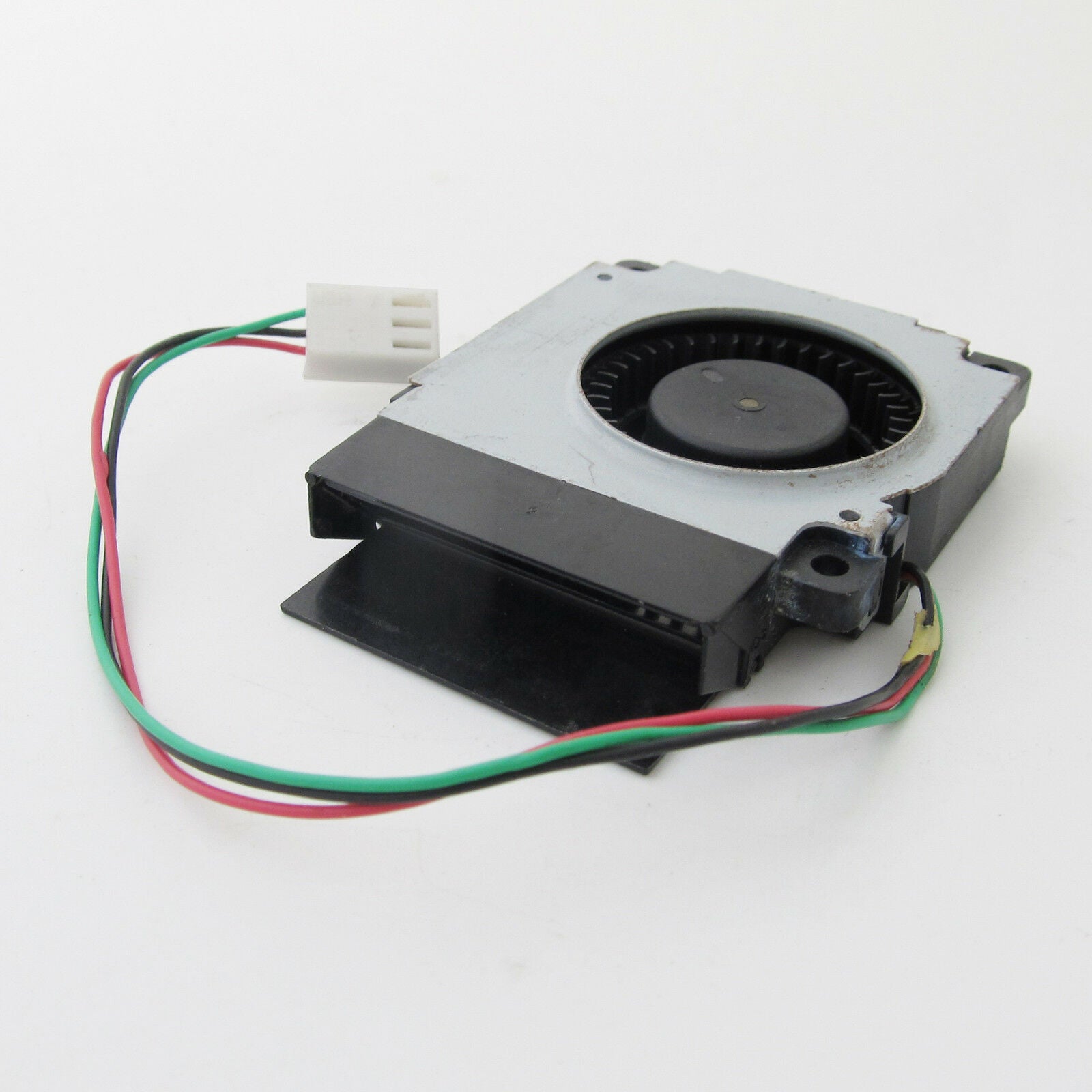 1pc Delta BFB04512HHA 45x45x10mm 4510 12V 0.26A DC Blower Fan 3pin Connector