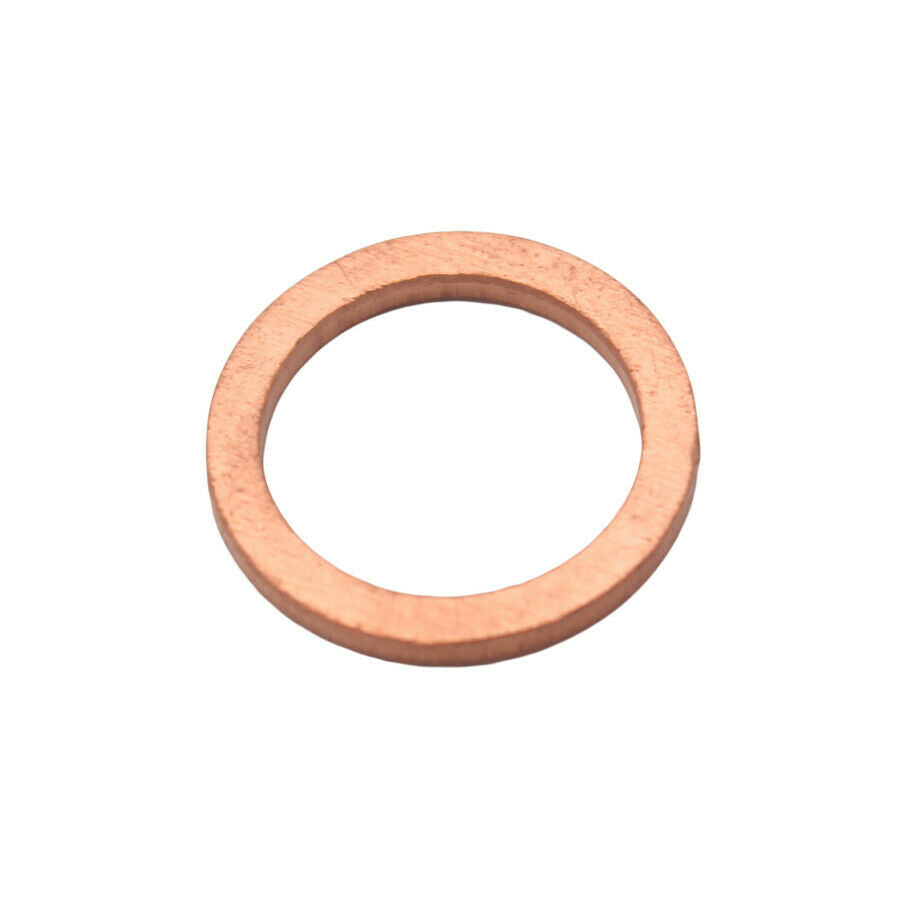 Stainless steel Fitting Adapter Kit for Boost & Oil & Water Temperature Sensor