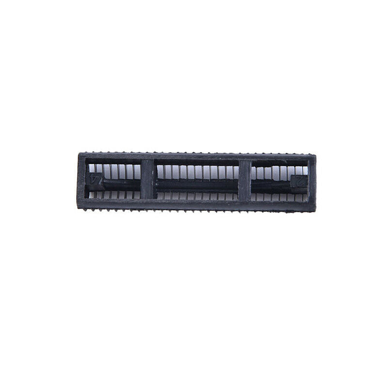 11B Shaver Foil&Cutter Replacement for Braun Series 110 120 130 140 Raz.l8