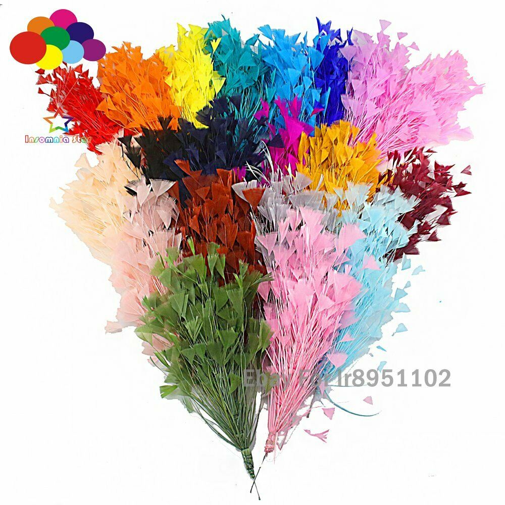 Red 1 Pcs 30CM Turkey Feathers for DIY Jewelry Wedding Party Decoration Corsages