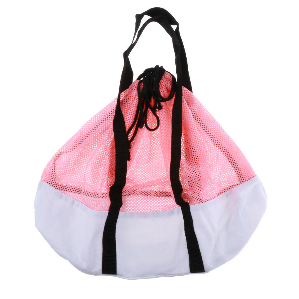 Pet Cat Carrier Travel Handbag Cat Outdoor Carrier Cage for Pet Cat  Pink