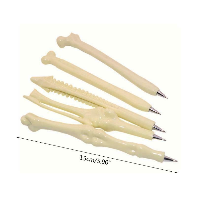 Novelty Ballpoint Pen Writing Pen Signature Pen Ideal for Doctor Nurse Women Men