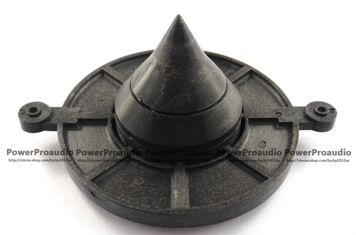 Replacement Diaphragm For Electro Voice FRX640 FRX650 FRX940 Horn Repair