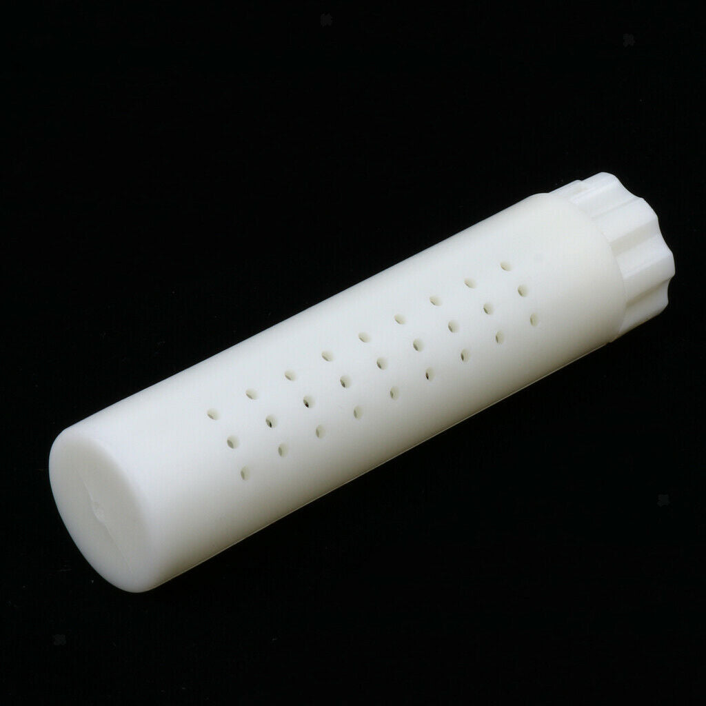 10 Pieces Beekeeping Rearing Cup Kit Queen Bee Cages Beekeeper Equipment