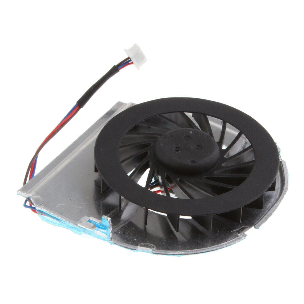Notebook CPU Cooling Fan - for Lenovo IBM ThinkPad T400, R400 Series Laptop