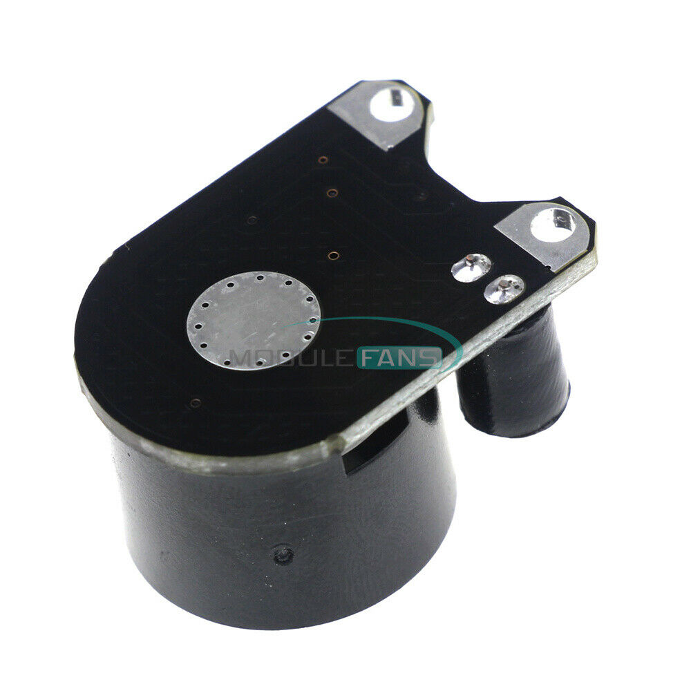 Light Camera Board Module Night Vision IR 3W 850 Infrared LED For Raspberry Pi