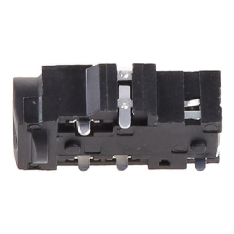 Replacement Headphone Jack Plug for NS Switch Controller,Great Performance