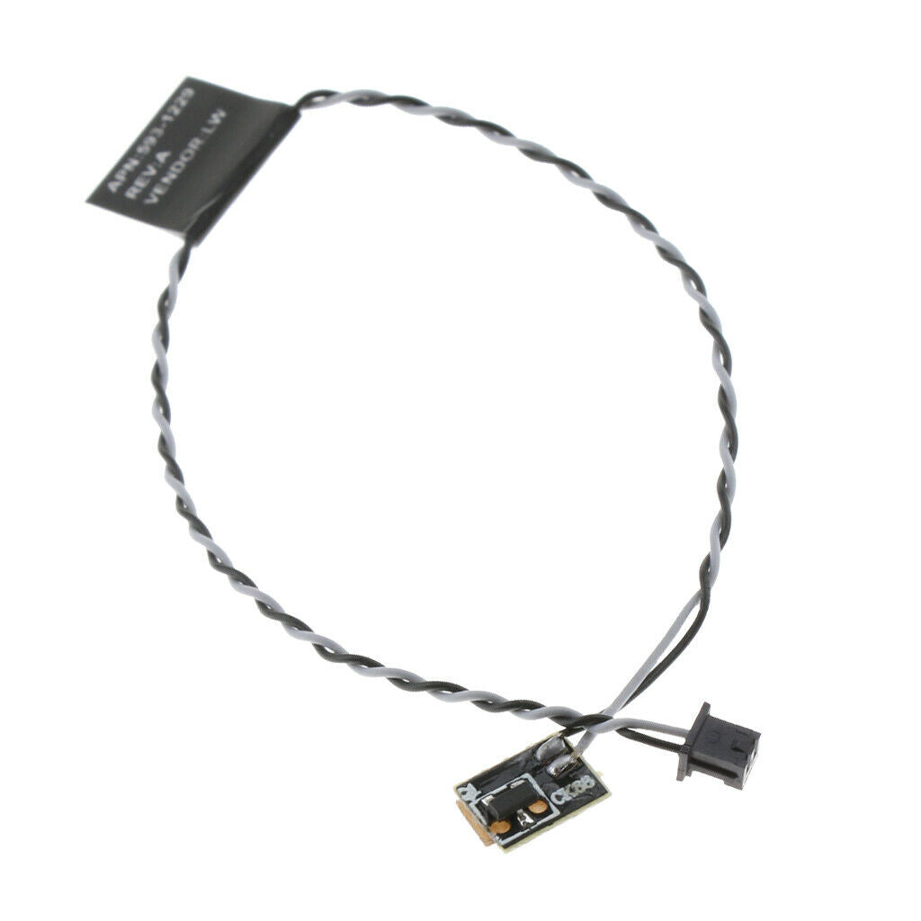 Graphics Card Temperature Temp Sensor Cable For