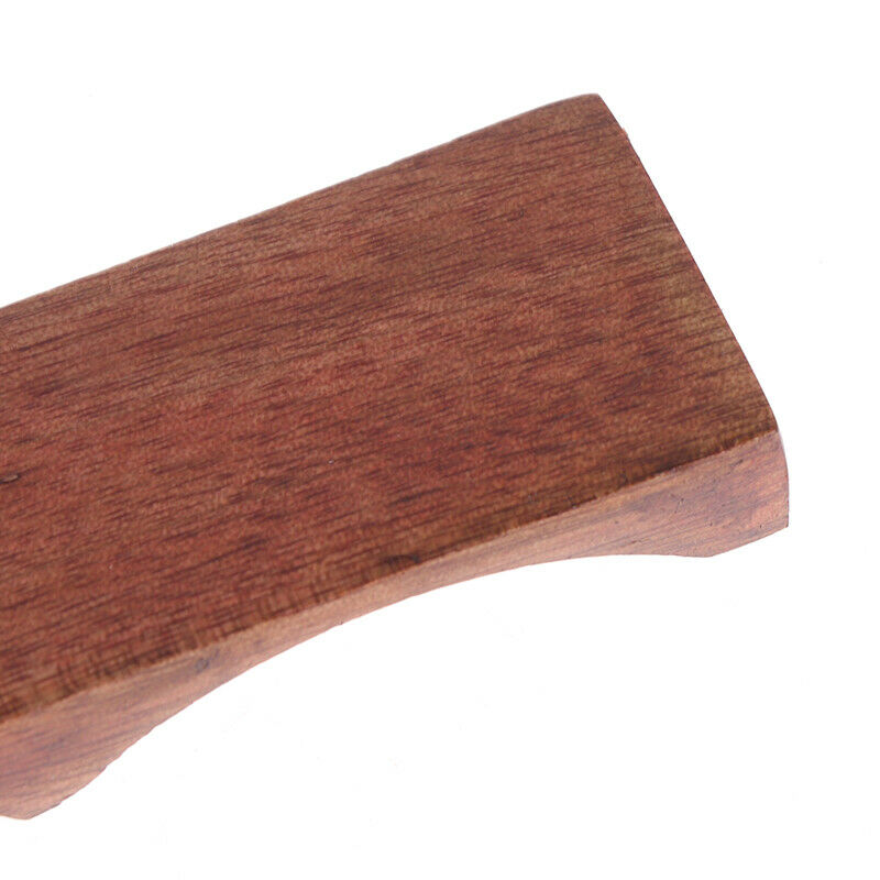 Eco Cooking Utensils Wooden Chopsticks Holder Decorative Chopsticks Hold.l8