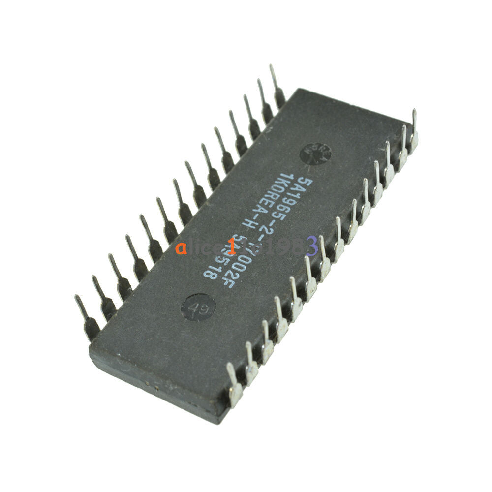 10pcs NEW IC AT28C64-15PC AT28C64-15PI DIP-28 ATMEL