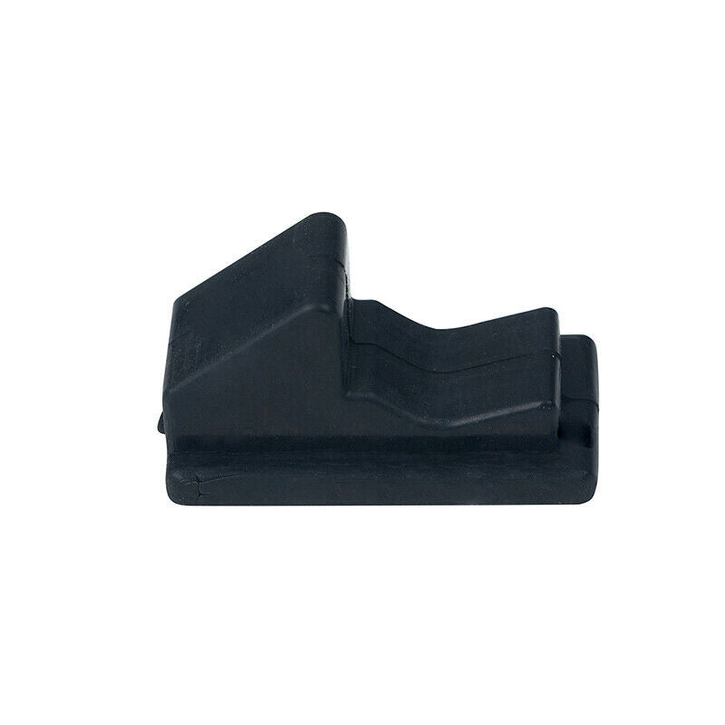 Lower Glove Box Clip Bump Stop Set Modified Fit Holden Commdore VY VZ WK WL