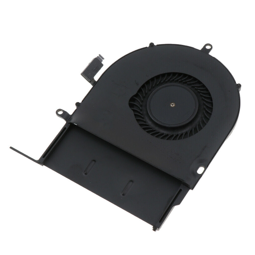 Replacement New Laptop CPU Cooling Cooler Fan for Macbook Pro A1502/ ME864/
