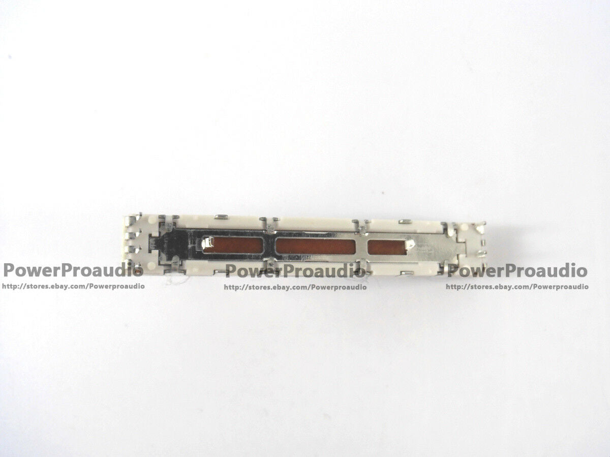 10x Upgrade Fader  DCV1010 For Pioneer DJM2000 djm800 DJM 700 600 350 400