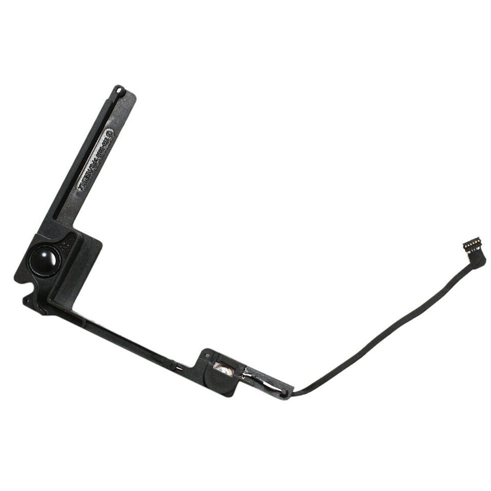 For 13" MacBook Pro Retina A1425 -Left+Right Speaker
