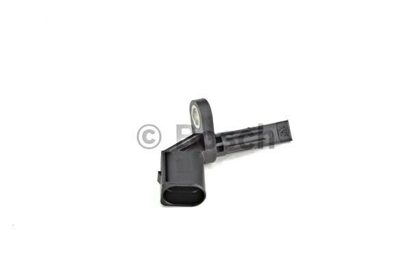 2002- AUDI A4 B8 A6 C7 A7 VW Phaeton ABS Wheel Speed Sensor BOSCH 0265007930