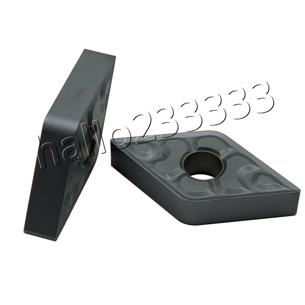 DNMG431 Iscar lathe inserts + S25S-MDUNR15 Boring Bar Lathe Turning Tool holder