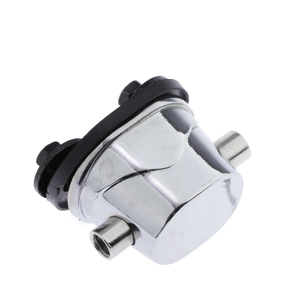 Double End Tom Drum Lugs Accessories for drum sets from the Drum Lug series