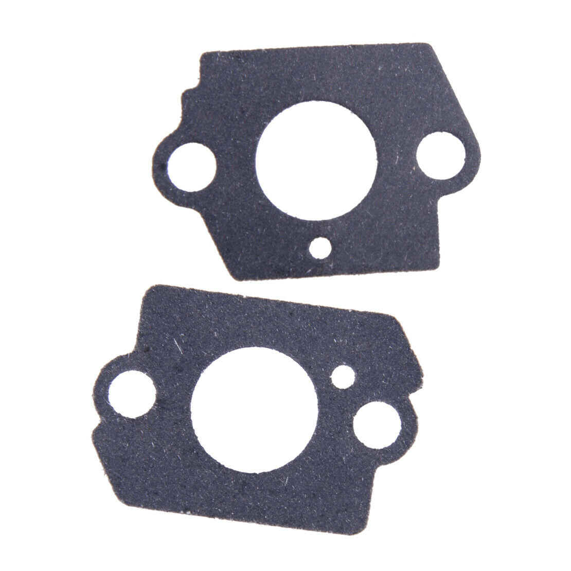 Carburetor Tool Fit For Ryobi RBC30SESA RY29550 RY30120 RY30220A/B, RY30002A