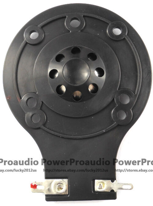 diaphragm horn tweeter for JBL JRX100, JRX112, JRX115, JRX125, JRX 8 ohm