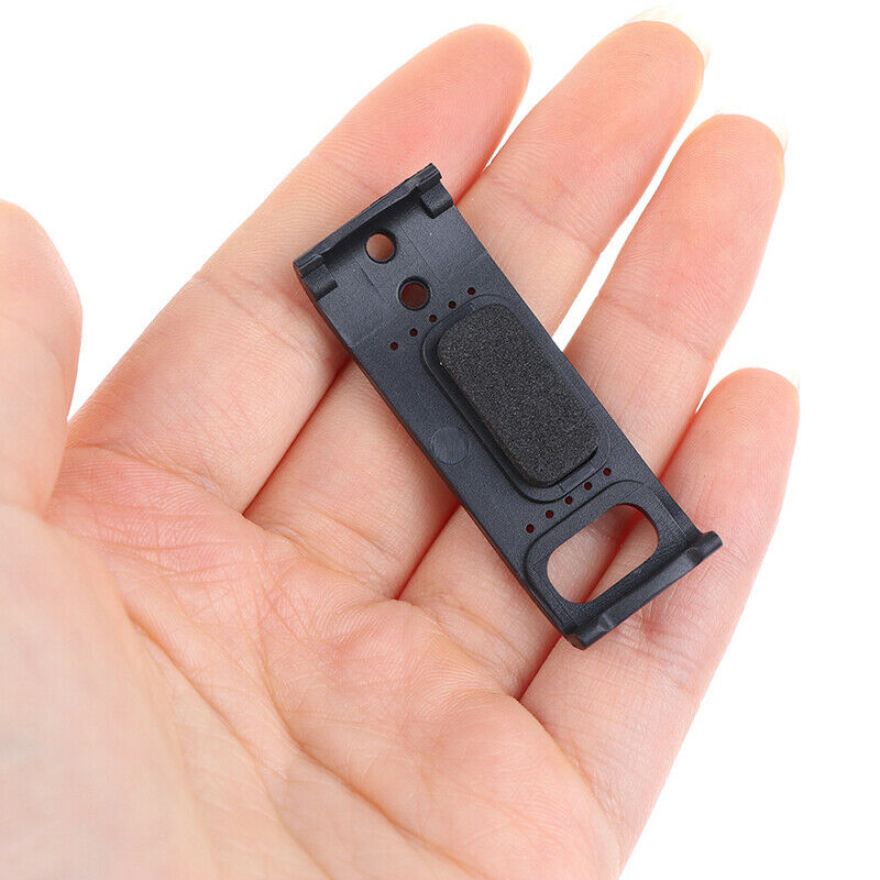 Battery Side Cover for Hero 9 Dustproof Battery Door Housing Case Lid Cha.l8