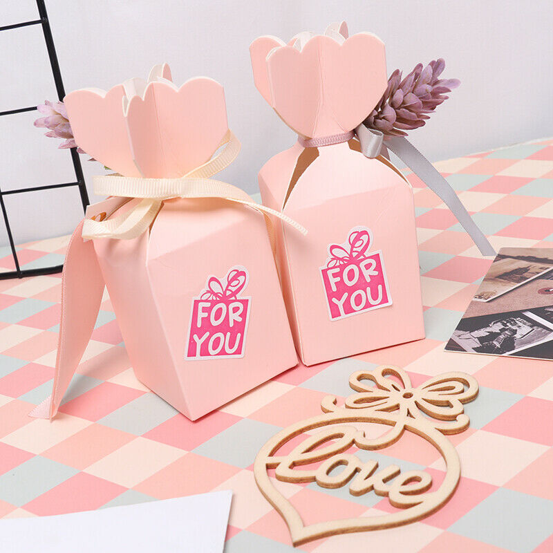 180pcs/lot Pink Color For You Stickers DIY Hand Made For Gift Sealing Sti.l8
