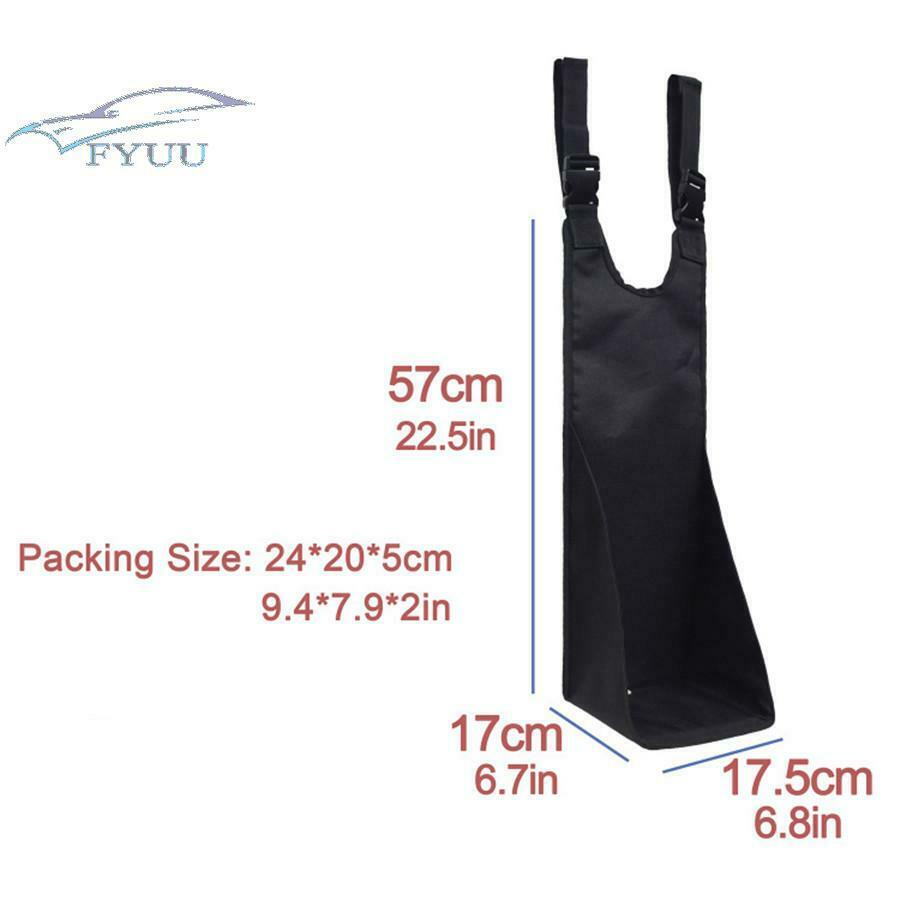 Professional Footrest Rear Passenger Foot Pegs for Polaris 400 450 500 800 850