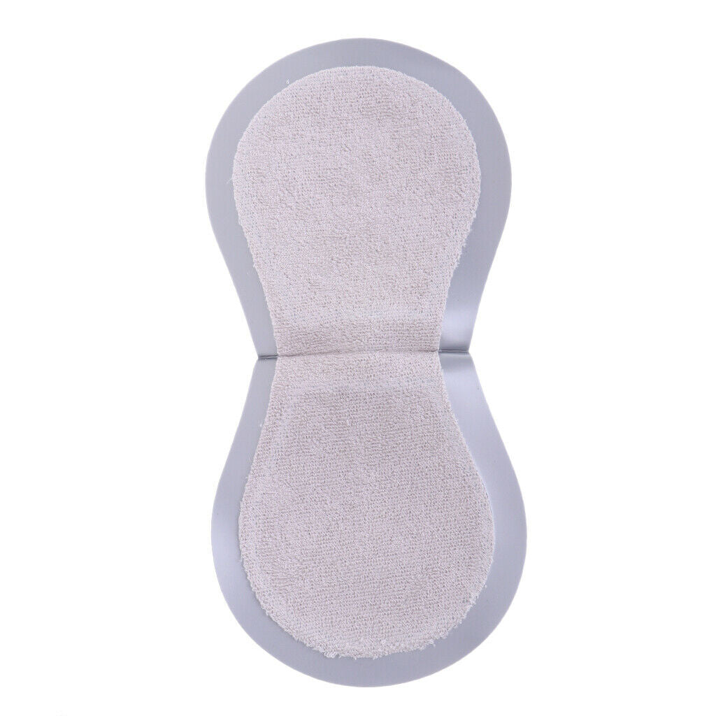 Reusable Golf Ball Cleaning Cloth