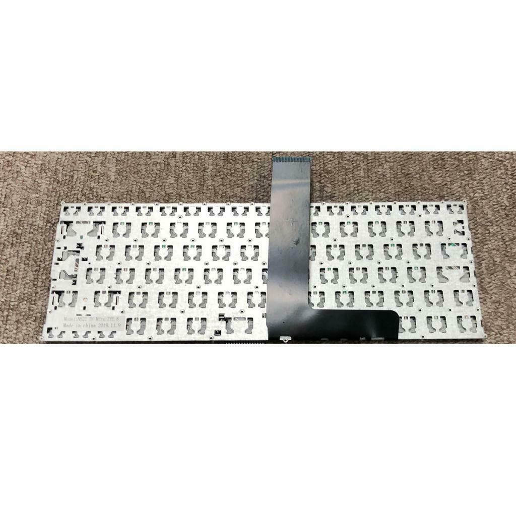 Laptop Keyboard Turkey for ASUS F200LA X200M R202CA 15-5545 Laptop Keyboard