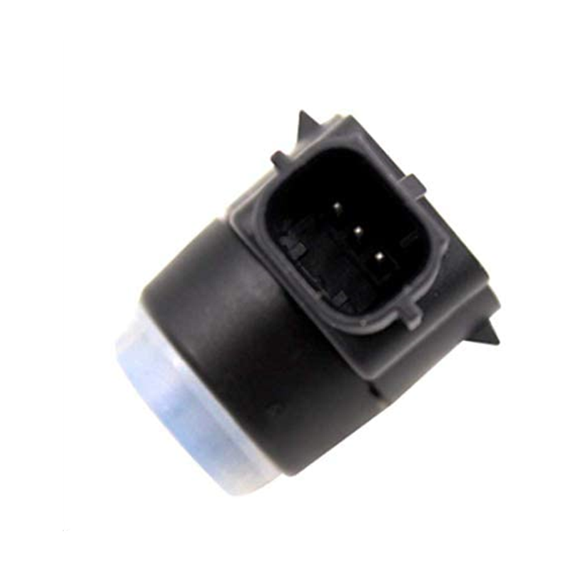 13242365 PDC Parking Sensor For Cruze Regal Saab Opel Corsa Insignia 1235281