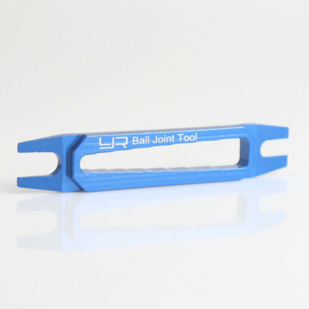 Alloy RC Upragde Parts Remover Tool for 4 /4.8/ 5 /5.8 Mm Ball End Head