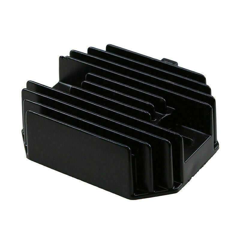1 PC Motorcycle Rectifier Voltage Regulator Fit Kawasaki 21066-2070 1990-2000