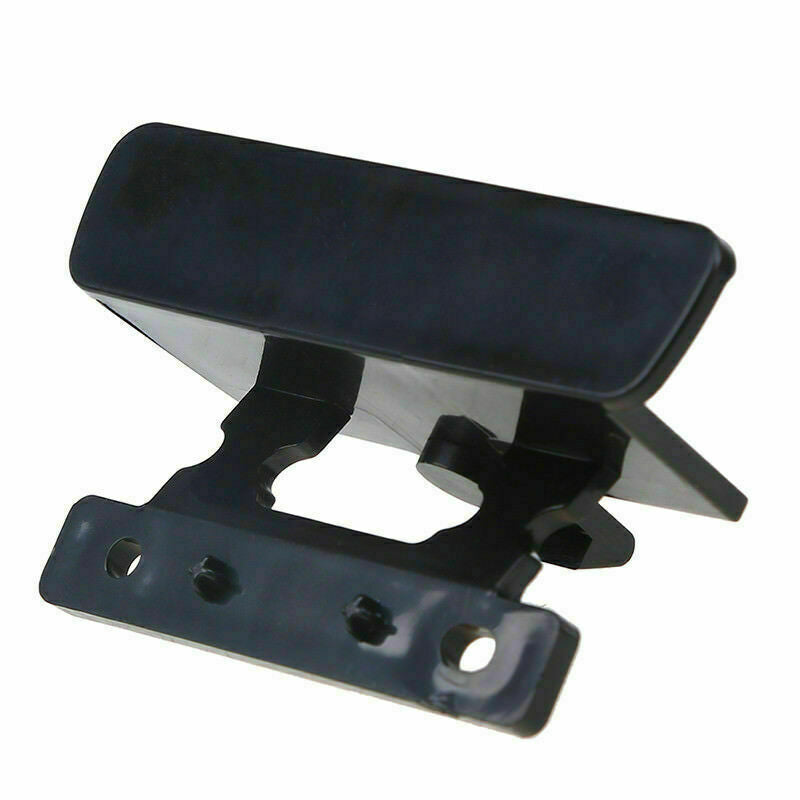 Center Console Armrest Lid Latch Lock For Chevy SILVERADO 1500/2500 2007-2014