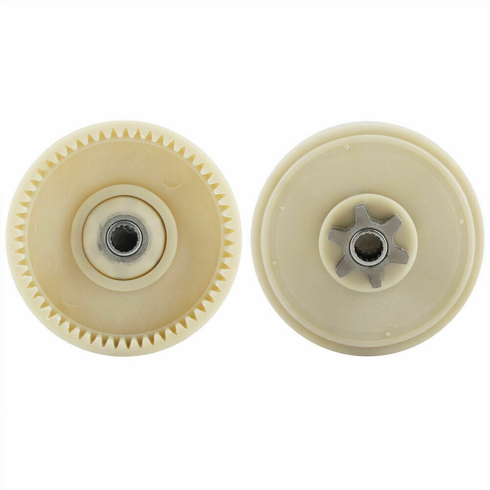 Electric Chainsaw Replacement Drive Sproket Inner Gear For 107713-01 717-04749