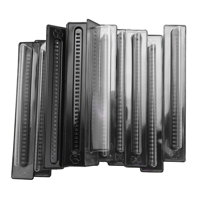 12 Pack - Beetle Blaster Traps for Naturally Catching Small Hive Beetles Bee HX4