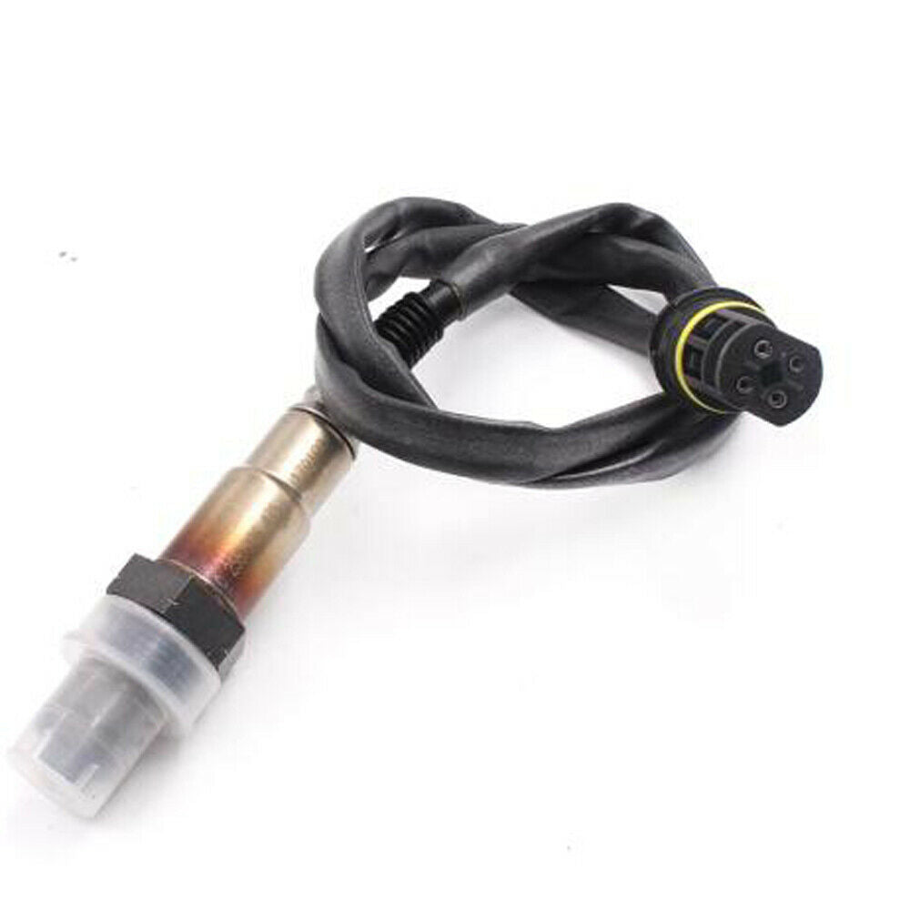 Air Fuel Ratio Oxygen Sensor For Mercedes-Benz W203 W211 W204 CLK C180 C230 E200