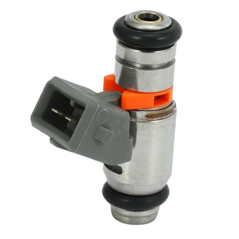 Automotive Fuel Injector Nozzle for Piaggio Gilleh Vespa PI8732885 GTS250 300 N2