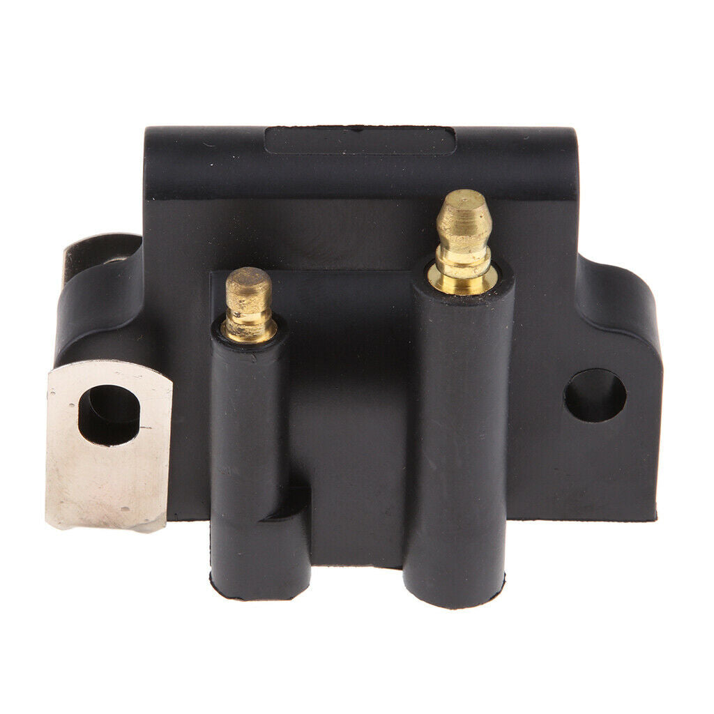 Ignition Coil for Johnson Evinrude 85-140HP Parts Replaces 582508 18-5179 72010