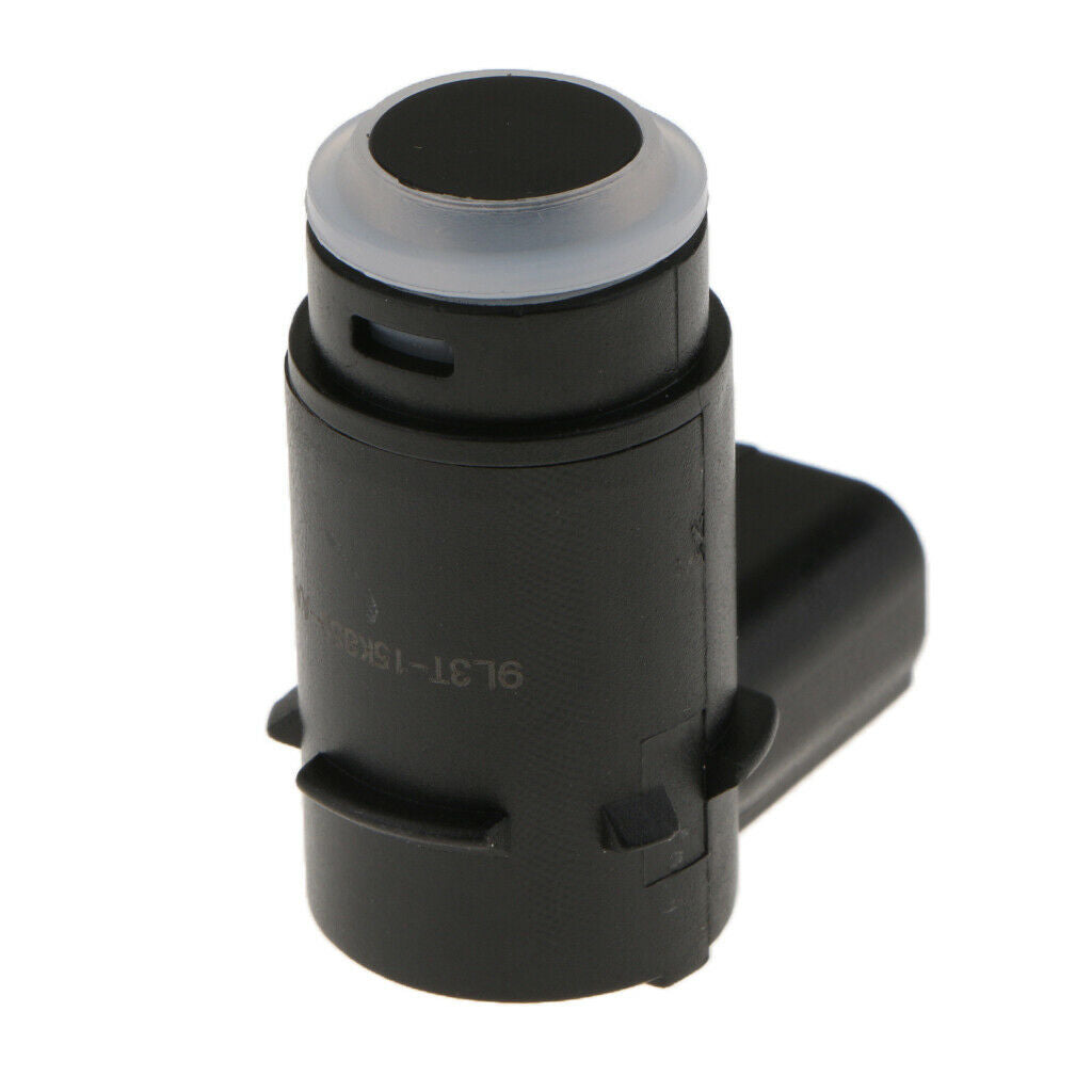 Front /Rear PDC Parking Assist Reversing Sensor 9L3T-15K859-AA For Ford F150