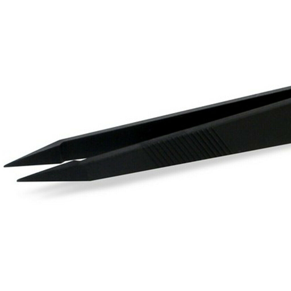 Tweezers For Industrial Work Jewelry Making