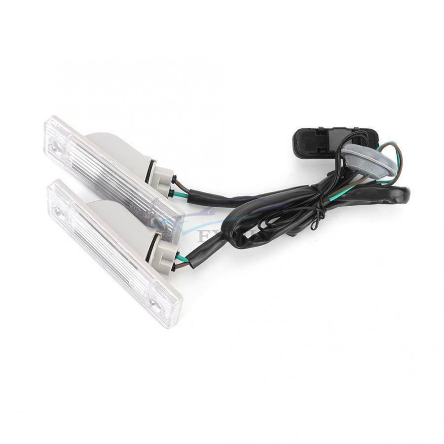 1× 12V Trunk Release Switch For 2012-2014 Chevrolet Orlando LT\LTZ  4-Door 2.4L