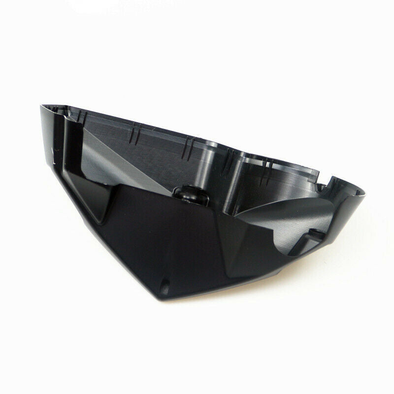 Speed Tachometer Instrument Gauge Case Cover For Yamaha FZ6 FZ1-N FZ-1 FZ-6