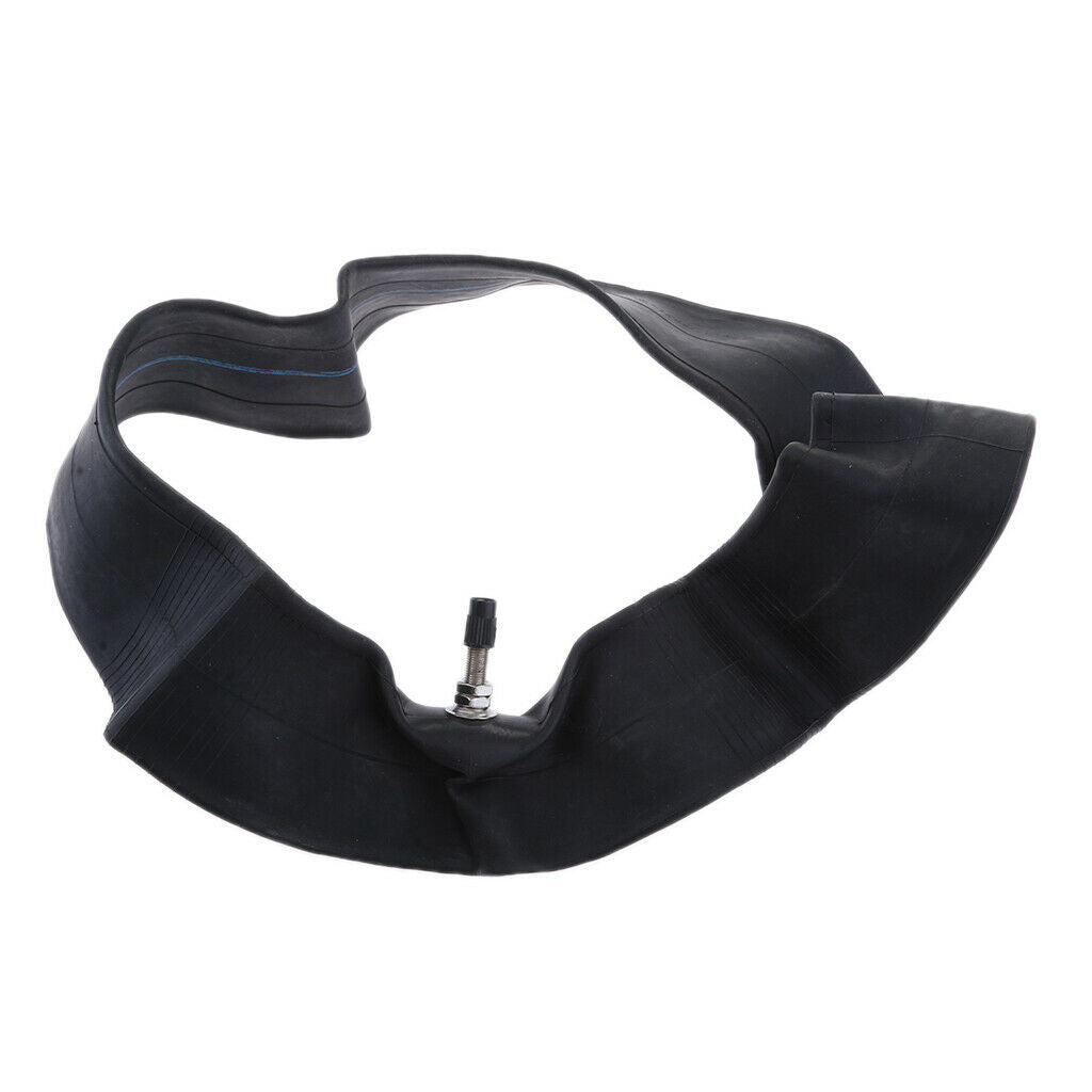 2pcs 2.50 X 10" Inner Tube for Yamaha PW50 TTR50 Motorcycle  Dirt Bike